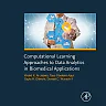 Computational Learning Approaches to Data Analytics in Biomedical Applications