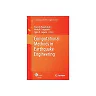 Computational Methods in Earthquake Engineering