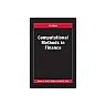 Computational Methods in Finance