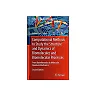 Computational Methods to Study the Structure and Dynamics of Biomolecules and Biomolecular Processes: From Bioinformatics to Molecular Quantum Mechanics