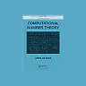 Computational Number Theory