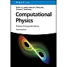 Computational Physics: Problem Solving with Python