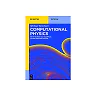 Computational Physics: With Worked Out Examples in FORTRAN and MATLAB