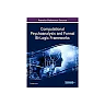 Computational Psychoanalysis and Formal Bi-Logic Frameworks