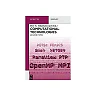 Computational Technologies: Advanced Topics
