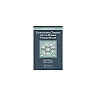 Computational Thinking for the Modern Problem Solver (Chapman & Hall/CRC Textbooks in Computing)