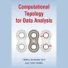 Computational Topology for Data Analysis