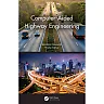 Computer-Aided Highway Engineering 1st Edition