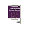 Computer Aided Methods In Optimal Design And Operations