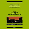 Computer Aided Molecular Design: Theory and Practice