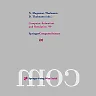 Computer Animation and Simulation '99: Proceedings of the Eurographics Workshop in Milano Italy September 7-8 1999