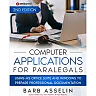 Computer Applications for Paralegals