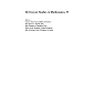 Computer Arithmetic and Validity: Theory, Implementation, and Applications