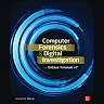 Computer Forensics and Digital Investigation with EnCase Forensic v7
