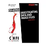 Computer Forensics: Investigating Data and Image Files (CHFI)