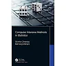 Computer Intensive Methods in Statistics 1st Edition