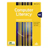 Computer Literacy BASICS: A Comprehensive Guide to IC3 5th Edition