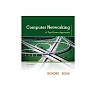 Computer Networking A Top Down Approach 6Th Edition