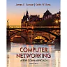 Computer Networking: A Top-Down Approach, 8th Edition