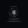 Computer Networks and Internets 6th Edition