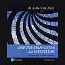 Computer Organization and Architecture, 11th Edition