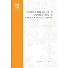 Computer-oriented approaches to pattern recognition