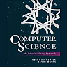 Computer Science: An Interdisciplinary Approach, 1st Edition