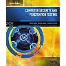 Computer Security and Penetration Testing 2nd Edition