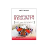 Computer Security: Art and Science