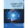 Computer Security Principles and Practice, 5th Edition