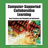 Computer-Supported Collaborative Learning