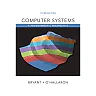 Computer Systems: A Programmer's Perspective 3rd Edition