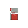 Computer Vision - ACCV 2006: 7th Asian Conference on Computer Vision, Hyderabad, India, January 13-16, 2006, Proceedings, Part II