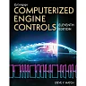Computerized Engine Controls 11th Edition