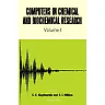 Computers in Chemical and Biochemical Research V1
