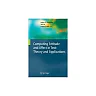 Computing Attitude and Affect in Text: Theory and Applications
