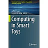 Computing in Smart Toys
