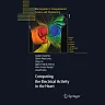 Computing the Electrical Activity in the Heart
