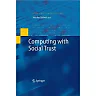 Computing with Social Trust