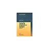 Computing with Words in Information/Intelligent Systems 2: Applications