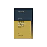 Computing with Words in Information/Intelligent Systems 1: Foundations