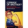 Comrade or Brother?: A History of the British Labour Movement