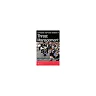 Concepts and Case Studies in Threat Management