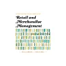 Concepts and Cases in Retail and Merchandise Management 2nd Edition