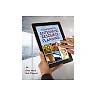 Concepts in Enterprise Resource Planning (4th edition) - TestBank