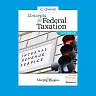 Concepts in Federal Taxation 2020 Edition