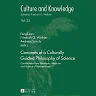 Concepts of a Culturally Guided Philosophy of Science: Contributions from Philosophy, Medicine and Science of Psychotherapy