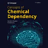 Concepts of Chemical Dependency 11th Edition