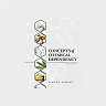 Concepts of Chemical Dependency