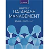 Concepts of Database Management 9th Edition